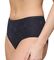  TRIUMPH AMOURETTE CHARM T MAXI02   (40)