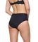  TRIUMPH AMOURETTE CHARM T MAXI02   (42)