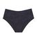  TRIUMPH AMOURETTE CHARM T MAXI02   (42)