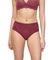  TRIUMPH AMOURETTE CHARM T MAXI02  ...