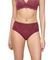 ���� TRIUMPH AMOURETTE CHARM T MAXI02 ���� ��...