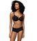  TRIUMPH BODY MAKE-UP ILLUSION SHORTY EX  (38)