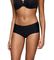  TRIUMPH BODY MAKE-UP ILLUSION SHORTY EX ...