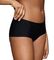 ΣΛΙΠ TRIUMPH BODY MAKE-UP ILLUSION SHORTY EX ΜΑΥΡΟ (40) ΣΛΙΠ TRIUMPH BODY MAKE-UP ILLUSION SHORTY EX ΜΑΥΡΟ (40)