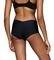 ΣΛΙΠ TRIUMPH BODY MAKE-UP ILLUSION SHORTY EX ΜΑΥΡΟ (44) ΣΛΙΠ TRIUMPH BODY MAKE-UP ILLUSION SHORTY EX ΜΑΥΡΟ (44)
