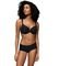 ΣΛΙΠ TRIUMPH BODY MAKE-UP ILLUSION SHORTY EX ΜΑΥΡΟ (46) ΣΛΙΠ TRIUMPH BODY MAKE-UP ILLUSION SHORTY EX ΜΑΥΡΟ (46)