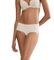  TRIUMPH BODY MAKE-UP ILLUSION SHORTY EX ...