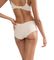  TRIUMPH BODY MAKE-UP ILLUSION SHORTY EX   (36)