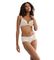  TRIUMPH BODY MAKE-UP ILLUSION SHORTY EX   (38)