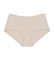 TRIUMPH BODY MAKE-UP ILLUSION SHORTY EX   (40)