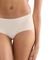 ���� TRIUMPH BODY MAKE-UP ILLUSION SHORTY EX ������� ���� (42)