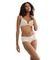 ���� TRIUMPH BODY MAKE-UP ILLUSION SHORTY EX ������� ���� (42)