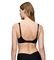 ΣΟΥΤΙΕΝ TRIUMPH BODY MAKE-UP ILLUSION WP EX ΜΑΥΡΟ (75D) ΣΟΥΤΙΕΝ TRIUMPH BODY MAKE-UP ILLUSION WP EX ΜΑΥΡΟ (75D)