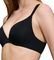 ΣΟΥΤΙΕΝ TRIUMPH BODY MAKE-UP ILLUSION WP EX ΜΑΥΡΟ (75D) ΣΟΥΤΙΕΝ TRIUMPH BODY MAKE-UP ILLUSION WP EX ΜΑΥΡΟ (75D)