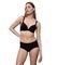 ΣΟΥΤΙΕΝ TRIUMPH BODY MAKE-UP ILLUSION WP EX ΜΑΥΡΟ (75D) ΣΟΥΤΙΕΝ TRIUMPH BODY MAKE-UP ILLUSION WP EX ΜΑΥΡΟ (75D)