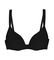 ΣΟΥΤΙΕΝ TRIUMPH BODY MAKE-UP ILLUSION WP EX ΜΑΥΡΟ (75D) ΣΟΥΤΙΕΝ TRIUMPH BODY MAKE-UP ILLUSION WP EX ΜΑΥΡΟ (75D)