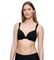 ������� TRIUMPH BODY MAKE-UP ILLUSION WP EX �...
