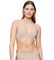  TRIUMPH BODY MAKE-UP ILLUSION WP EX ...