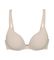  TRIUMPH BODY MAKE-UP ILLUSION WP EX   (90B)