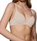  TRIUMPH BODY MAKE-UP ILLUSION WP EX   (75E)