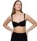 ������� TRIUMPH BODY MAKE-UP ILLUSION BALCONE...