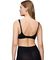  TRIUMPH BODY MAKE-UP ILLUSION BALCONETTE EX  (75C)