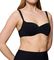  TRIUMPH BODY MAKE-UP ILLUSION BALCONETTE EX  (75C)