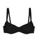  TRIUMPH BODY MAKE-UP ILLUSION BALCONETTE EX  (75C)