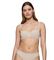  TRIUMPH BODY MAKE-UP ILLUSION BALCONE...