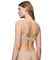  TRIUMPH BODY MAKE-UP ILLUSION BALCONETTE EX   (90B)
