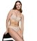  TRIUMPH BODY MAKE-UP ILLUSION BALCONETTE EX   (80D)