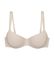  TRIUMPH BODY MAKE-UP ILLUSION BALCONETTE EX   (80D)