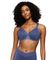  TRIUMPH TRUE SHAPE SENSATION T W01  (80D)