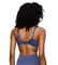  TRIUMPH TRUE SHAPE SENSATION T W01  (90D)