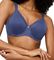  TRIUMPH TRUE SHAPE SENSATION T W01  (90D)