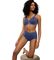  TRIUMPH TRUE SHAPE SENSATION T W01  (90D)