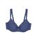  TRIUMPH TRUE SHAPE SENSATION T W01  (90D)