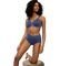 ΣΟΥΤΙΕΝ TRIUMPH TRUE SHAPE SENSATION T W01 ΜΥΡΤΙΛΟ (80H) ΣΟΥΤΙΕΝ TRIUMPH TRUE SHAPE SENSATION T W01 ΜΥΡΤΙΛΟ (80H)