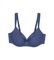 ΣΟΥΤΙΕΝ TRIUMPH TRUE SHAPE SENSATION T W01 ΜΥΡΤΙΛΟ (80H) ΣΟΥΤΙΕΝ TRIUMPH TRUE SHAPE SENSATION T W01 ΜΥΡΤΙΛΟ (80H)