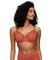 ������� TRIUMPH TRUE SHAPE SENSATION T W01 ��...