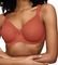 ΣΟΥΤΙΕΝ TRIUMPH TRUE SHAPE SENSATION T W01 ΚΑΦΕ ΩΧΡΑ (95G) ΣΟΥΤΙΕΝ TRIUMPH TRUE SHAPE SENSATION T W01 ΚΑΦΕ ΩΧΡΑ (95G)