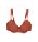 ΣΟΥΤΙΕΝ TRIUMPH TRUE SHAPE SENSATION T W01 ΚΑΦΕ ΩΧΡΑ (95G) ΣΟΥΤΙΕΝ TRIUMPH TRUE SHAPE SENSATION T W01 ΚΑΦΕ ΩΧΡΑ (95G)