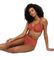  TRIUMPH TRUE SHAPE SENSATION T W01   (100G)