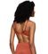  TRIUMPH TRUE SHAPE SENSATION T W01   (75H)