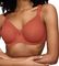  TRIUMPH TRUE SHAPE SENSATION T W01   (75H)
