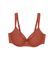  TRIUMPH TRUE SHAPE SENSATION T W01   (75H)