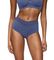  TRIUMPH TRUE SHAPE SENSATION T MAXI ...