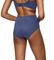  TRIUMPH TRUE SHAPE SENSATION T MAXI  (42)
