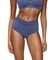 ���� TRIUMPH TRUE SHAPE SENSATION T MAXI ����...