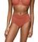 ���� TRIUMPH TRUE SHAPE SENSATION T MAXI ����...